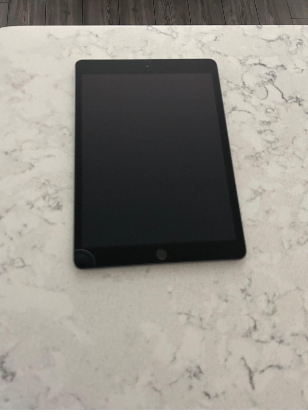 Apple iPad 7th Generation